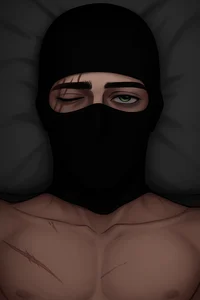Kairo Vex