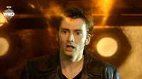 Tenth Doctor
