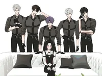 Linkon School - LaDS