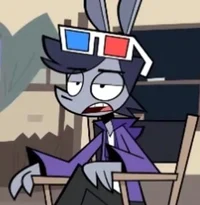 Yandere Ryan-Jumpcut