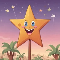 Nyota Star