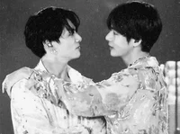 vkook