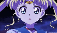 SAILOR MOON RPG