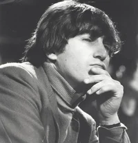John Lennon 