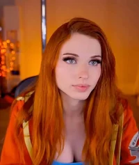 Amouranth