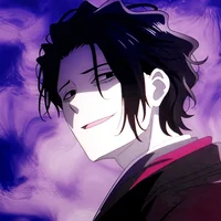 Sensei - Osamu Dazai
