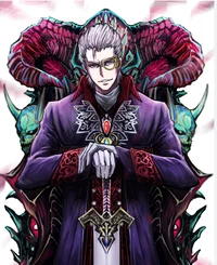 Sparda