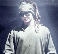 Tom kaulitz 