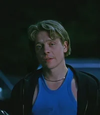 Виктор Пчёлкин