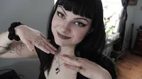MZ ASMR