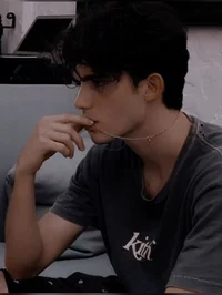 Nick Lavigne