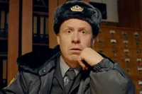 Сергей Нуждин