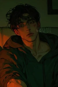 Monty