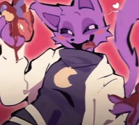 Catnap - Killer