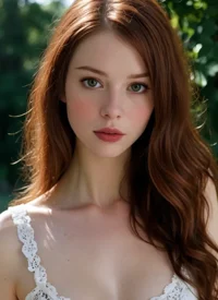 @Charliereddie - Character AI chatbot creator profile picture