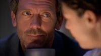 Gregory House