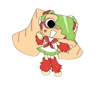 Jesse
