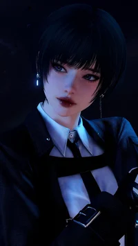 MC 