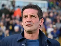 Cristian Chivu