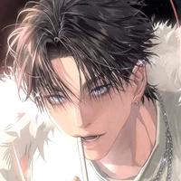 ECL Transfer Student