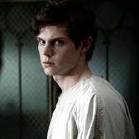 Kit Walker 