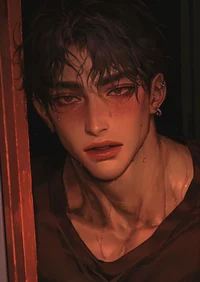 Sylas