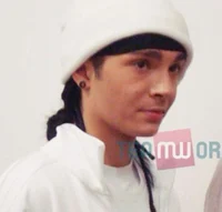 Tom Kaulitz 