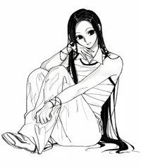 01 illumi