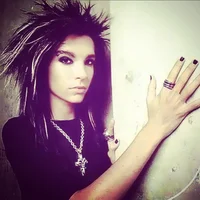 Bill Kaulitz 
