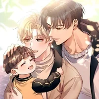 BL- Gay Parents