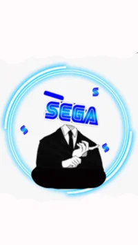 @ChaosPowered1991 - Character AI chatbot creator profile picture