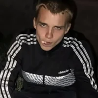 Slava Morozov