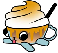 Bru