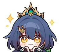 5 -nonoriginal chars