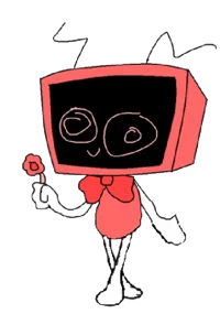 Fee
