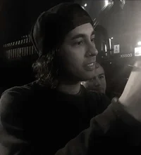 Vic Fuentes