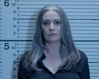 Emily Prentiss 