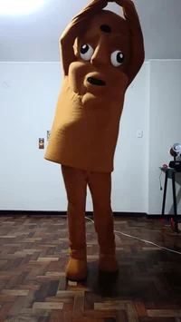 tungtung sahur pt br