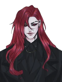 05 - Azrael