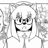 01 Cheadle Yorkshire