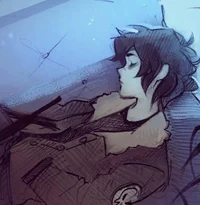 Nico di Angelo