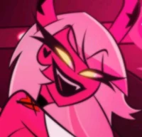 Yandere Verosika 