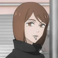 Shoko Ieiri