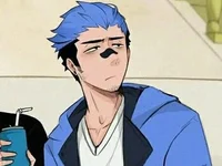 Mordecai
