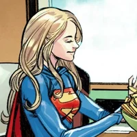 Kara Danvers