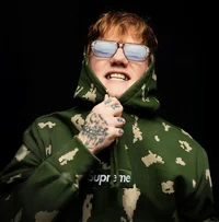 КАШИН ДАНИЛА