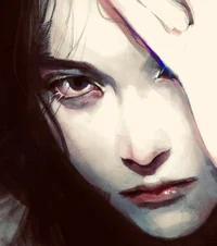 - Anneliese Martin -