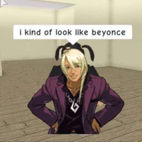 Klavier Gavin