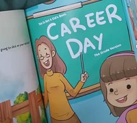 Career Day