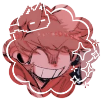 Tord